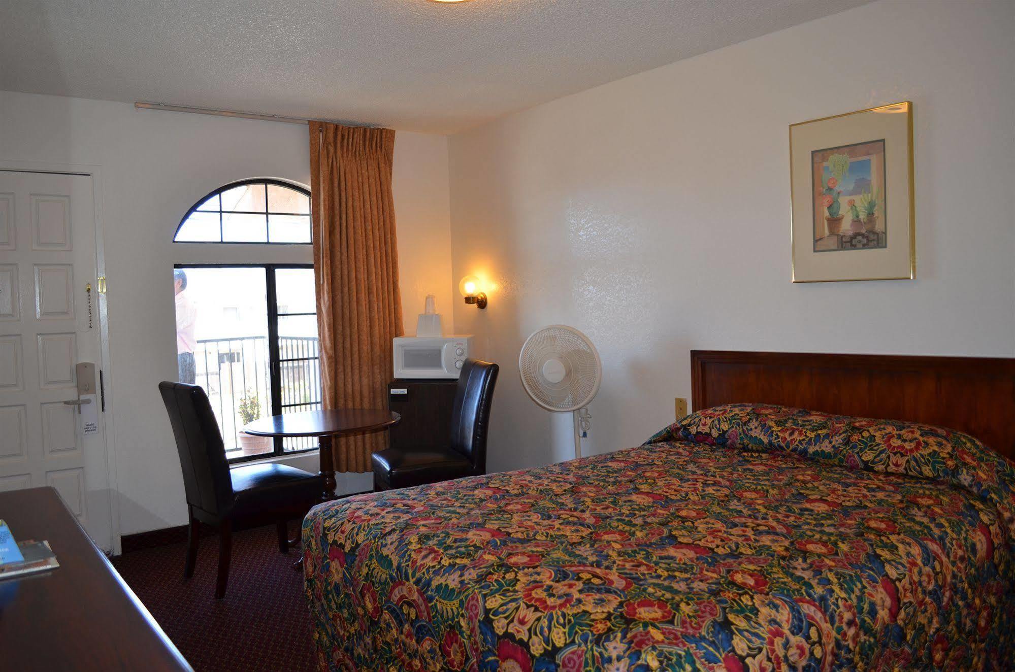 Motel Seaview Grover Grover Beach