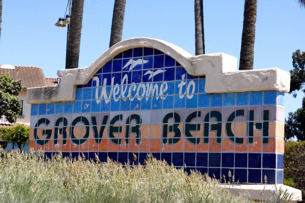 Motel Seaview